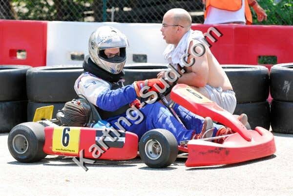 _DSC0078_DxO copie0056.jpg